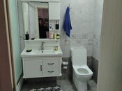 Продаётся 2-комн. новостройка 62.3 м², пос. Ени Ясамал, photo 7 from 8
