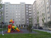3 otaqlı yeni tikili - Yasamal r. - 65 m²