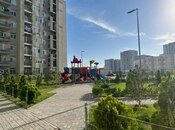Объявление №6140314 - Баку, Ясамальский р., 3-комн., 65 м², 6/9 этаж
