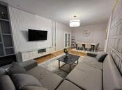 2 otaqlı yeni tikili - 8 Noyabr m. - 105 m²