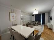 2 otaqlı yeni tikili - 8 Noyabr m. - 105 m²