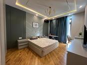 Сдаётся 2-комн. новостройка 105 м², м. 8 ноября, photo 8 from 8