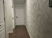 Продаётся 3-комн. новостройка 65 м², Ясамальский р., photo 7 from 8