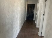 Продаётся 3-комн. новостройка 65 м², Ясамальский р., photo 6 from 8