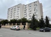 2 otaqlı köhnə tikili - Gənclik m. - 35 m²