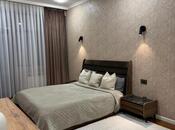 Продаётся 3-комн. новостройка 100 м², Ясамальский р., photo 8 from 8
