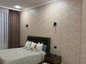 Продаётся 3-комн. новостройка 100 м², Ясамальский р., photo 7 from 8