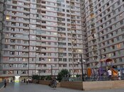 2 otaqlı yeni tikili - 20 Yanvar m. - 58 m²