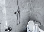 Продаётся 4-комн. дом/дача 110 м², пос. Бинагади, photo 5 from 8