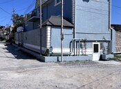 4 otaqlı həyət evi/bağ evi - Binəqədi q. - 110 m²