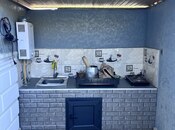 Продаётся 4-комн. дом/дача 110 м², пос. Бинагади, photo 7 from 8