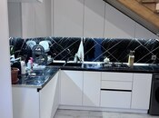 Продаётся 4-комн. дом/дача 110 м², пос. Бинагади, photo 8 from 8
