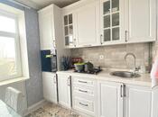 3 otaqlı köhnə tikili - Binə q. - 90 m²