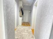 Продаётся 3-комн. вторичка 90 м², пос. Бина, photo 8 from 8