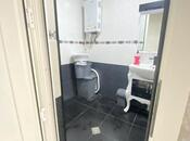 Продаётся 3-комн. вторичка 90 м², пос. Бина, photo 6 from 8
