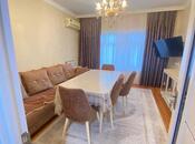 3 otaqlı köhnə tikili - Binə q. - 90 m²