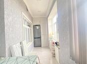 Продаётся 3-комн. вторичка 90 м², пос. Бина, photo 5 from 8