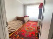 3 otaqlı köhnə tikili - Binə q. - 90 m²