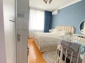 3 otaqlı köhnə tikili - Binə q. - 90 m²