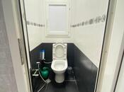 Продаётся 3-комн. вторичка 90 м², пос. Бина, photo 7 from 8