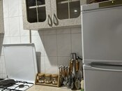 Сдаётся 2-комн. вторичка 60 м², пос. Карачухур, photo 5 from 8