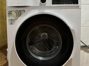 Сдаётся 2-комн. вторичка 60 м², пос. Карачухур, photo 7 from 8