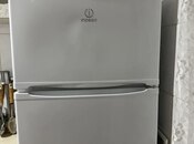 Сдаётся 2-комн. вторичка 60 м², пос. Карачухур, photo 8 from 8