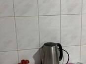 Сдаётся 2-комн. вторичка 60 м², пос. Карачухур, photo 6 from 8