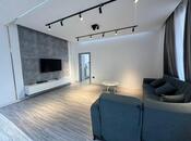 Сдаётся 3-комн. новостройка 100 м², м. Гянджлик, photo 5 from 8