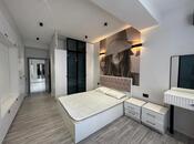 Сдаётся 3-комн. новостройка 100 м², м. Гянджлик, photo 6 from 8