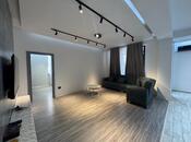 3 otaqlı yeni tikili - Gənclik m. - 100 m²