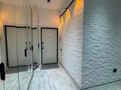 Сдаётся 3-комн. новостройка 100 м², м. Гянджлик, photo 7 from 8