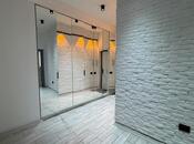 3 otaqlı yeni tikili - Gənclik m. - 100 m²