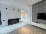 Сдаётся 3-комн. новостройка 100 м², м. Гянджлик, photo 8 from 8