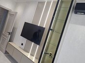 2 otaqlı yeni tikili - Sumqayıt - 52.4 m²
