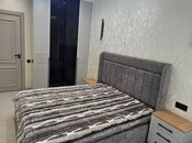 Сдаётся 2-комн. новостройка 52.4 м², photo 8 from 8