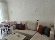 2 otaqlı yeni tikili - Sumqayıt - 52.4 m²