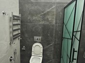 Сдаётся 2-комн. новостройка 52.4 м², photo 7 from 8
