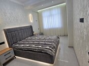Сдаётся 2-комн. новостройка 52.4 м², photo 6 from 8