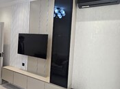 2 otaqlı yeni tikili - Sumqayıt - 52.4 m²
