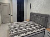 Сдаётся 2-комн. новостройка 52.4 м², photo 5 from 8