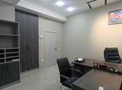Сдаётся 4-комн. офис 188 м², м. Шах Исмаил Хатаи, photo 3 from 8