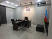 Сдаётся 4-комн. офис 188 м², м. Шах Исмаил Хатаи, photo 6 from 8