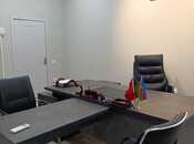 Сдаётся 4-комн. офис 188 м², м. Шах Исмаил Хатаи, photo 5 from 8
