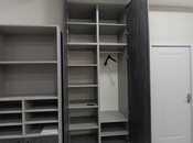 Сдаётся 4-комн. офис 188 м², м. Шах Исмаил Хатаи, photo 4 from 8