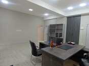 Сдаётся 4-комн. офис 188 м², м. Шах Исмаил Хатаи, photo 2 from 8