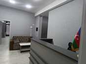 Сдаётся 4-комн. офис 188 м², м. Шах Исмаил Хатаи, photo 8 from 8