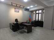 Сдаётся 4-комн. офис 188 м², м. Шах Исмаил Хатаи, photo 1 from 8
