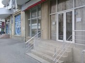 Obyekt - 8-ci kilometr q. - 110 m²