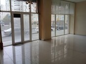 Obyekt - 8-ci kilometr q. - 110 m²